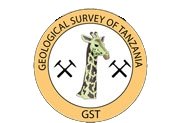 Tansania_GST_Logo.jpg