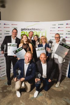 Die Sieger des dt Gebrauchtwagenawards 2026_FCoto S Bausewein.jpg