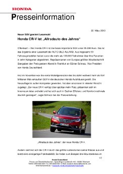 Honda CR-V Allradauto des Jahres_22-03-2013.pdf