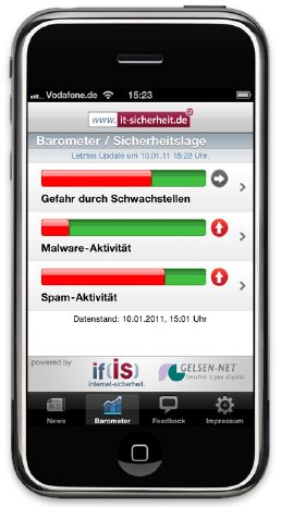 securityNews-screen2.jpg