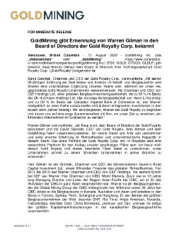 2020 08 13 GMI - GRC NR Gilman final_DE.pdf