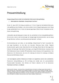 19-01-16_ PM_ Vertragsverlängerung_ Förderverein Limburg-Weilburg.pdf