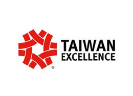 taiwan-excellence-Logo.jpg