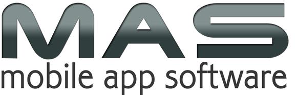 mas_logo_high_res.jpg