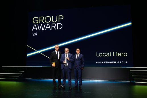 TEXA Premio VW Group Award Vianello 2.jpg