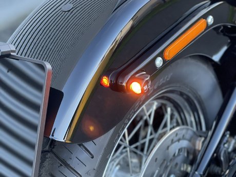 Blinker-Rücklicht-Kombi_Harley Softail_300dpi.jpg
