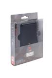 Xtorm bringt benutzerfreundliche Power Bank Serie auf den Markt