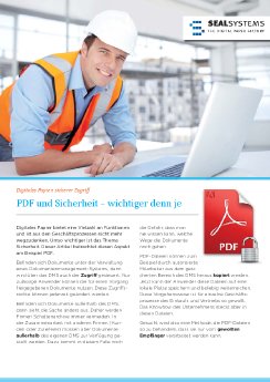 PDF_Sicherheit.pdf
