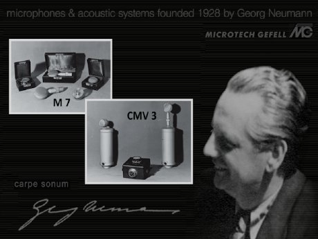 Georg Neumann 01.png