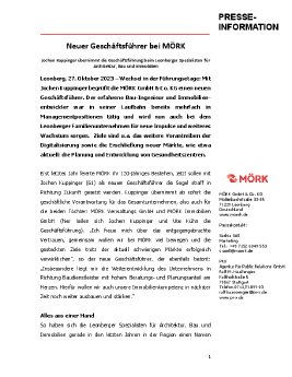 PI_MÖRK_neuerGF_final.pdf