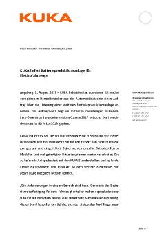 Presseinfo, 2.8.17_Auftrag Ind_de.pdf