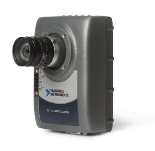Smart Camera