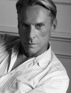 Wolfgang Joop