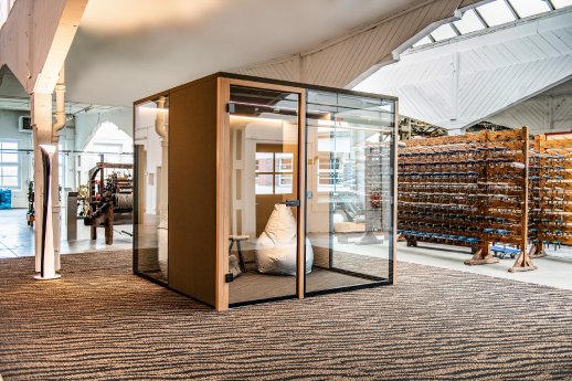 Lindner_Cas_rooms_12~icDesignagentur.jpg