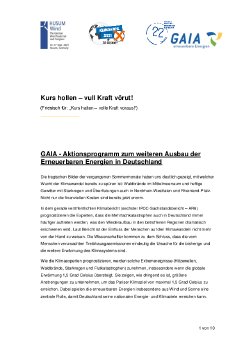 GAIA Aktionsprogramm zur Bundestagswahl 2021.pdf