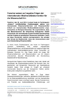 2018_06_29_PM Biodiversitätskonvention.pdf