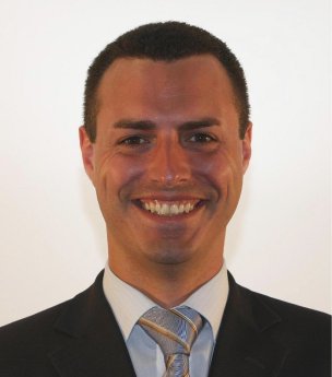 Alexander Blancke.JPG