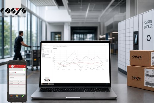 2026-05-13-Inhouse Logistik neu gedacht-Paketmanagement und IBT digitalisieren.png