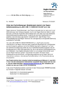 193_Auftaktveranstaltung_Welcome_To_Hannover_Region.pdf