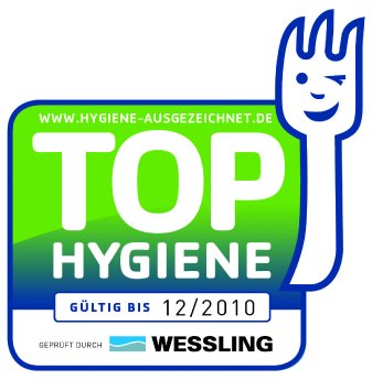 Top_Hygiene.jpg