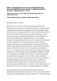 Pressestatement_Nöhle.pdf