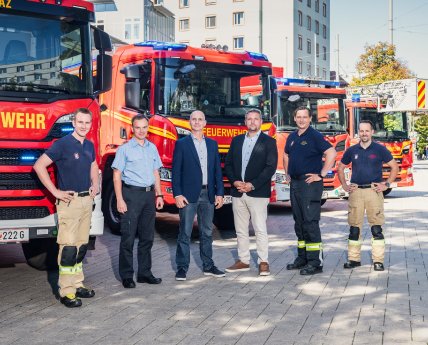 Scania_BF-Graz-34_Telematik-Markt_web (1).jpg