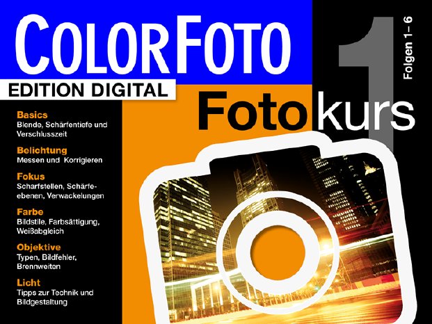Cover COLORFOTO Fotokurs_1 Edition Digital.png