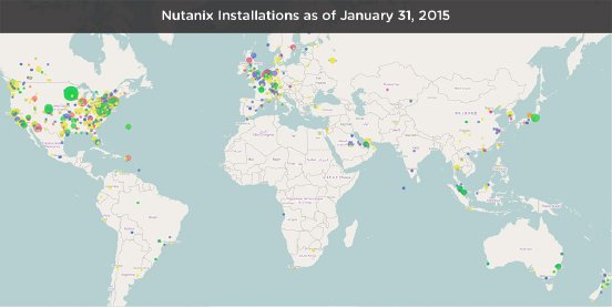 Übersicht über die Nutanix-Installationen (Stand Januar 2015).jpg