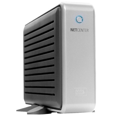 Western Digital WDXE1600JB NetCenter.jpg