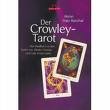 Der Crowley Tarot.jpg