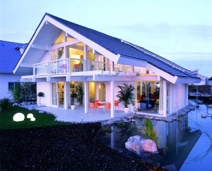 3-DHV_DAVINCI_MH Poing_04.jpg