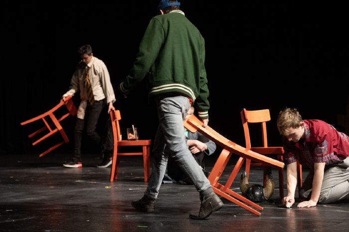 csm_Everyone_must_play_a_part_2026_Fotocopyright_Mariann_Menke_2653_903e9479f4.jpg
