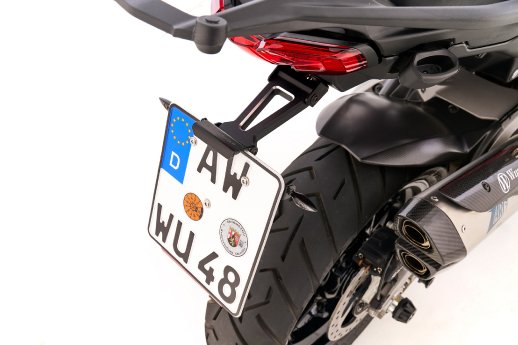 02_Heckumbau-mit-Blinkerhalter_Ducati_Multistrada_V4.jpg