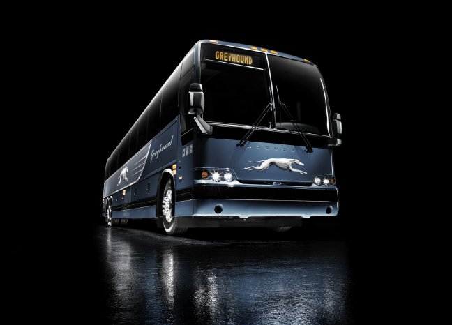 Greyhound GH bus front view pass side.jpg