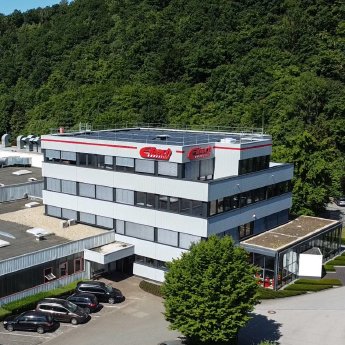 Gebäude_neu-4 (1).jpg