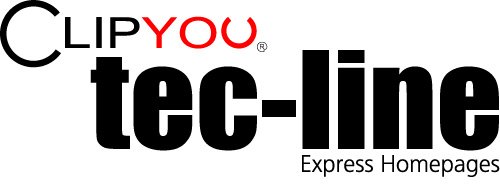 tec-line Logo 500 breit.jpg