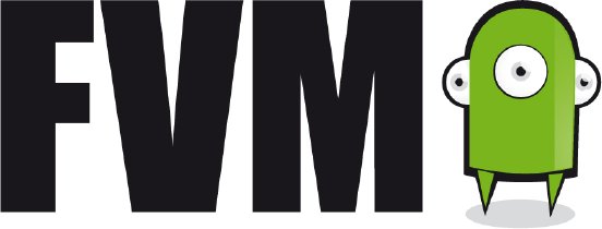 fvm-logo.jpg