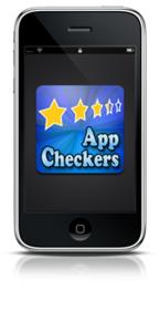 Apps auf Herz und Nieren prüfen