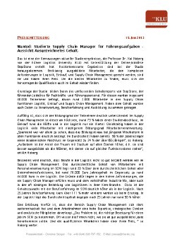 130619_PM Supply Chain Manager gesucht.pdf