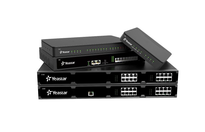 Yeastar S-Series VoIP PBX Systems.png