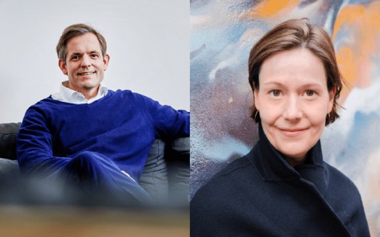 Thomas-Fischer-Katharina-Roehrig-800x500.png