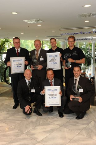 Sieger Service Award_2010.JPG