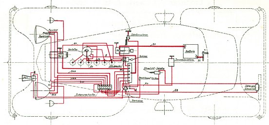 first_vehicle_cable_harnesses.jpg