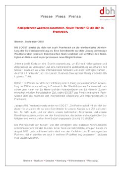 EU-Vorabanmeldung in Frankreich _ Partnerschaft zwischen dbh und SOGET.pdf