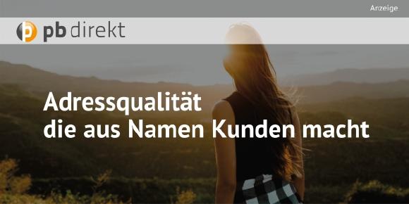 pbdirekt