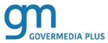 MPLS-Logo.jpg