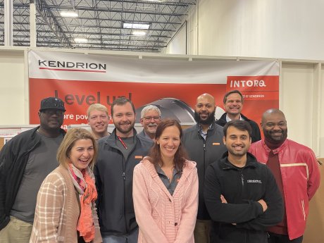 1_team Kendrion Intorq US.jpg