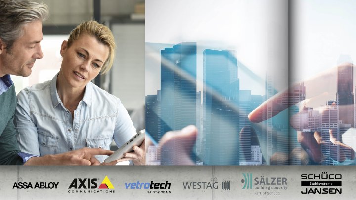 Online-Fachseminar: Resiliente Planung nach KRITIS & ISO 27001