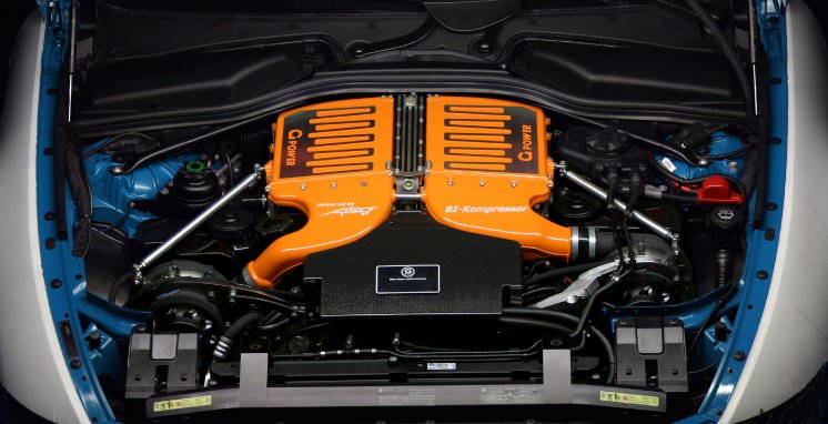 M6Motor.JPG