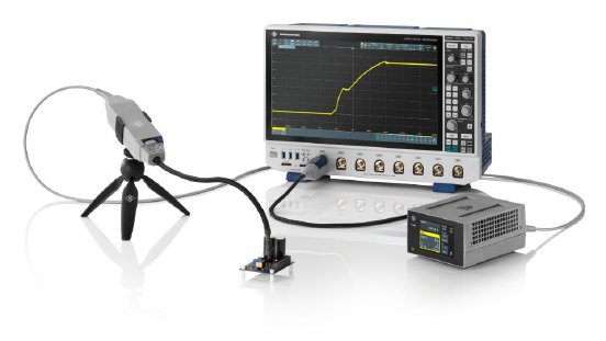 isolated-probe-system-for-oscilloscope-application-image-rohde-schwarz_200_103198_960_540_6.jpg